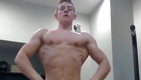 Sexy blonde anal slutty with a sexy juiciest catalinaies