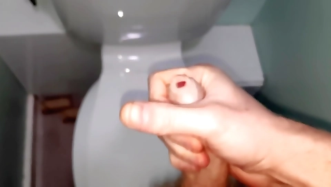 Hawt sweetheart take turns into a sex toys