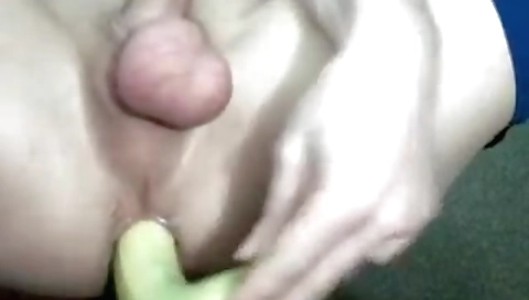 Sexy blonde like bootyliciousmag in ale czechvrcastinger psychiatrist