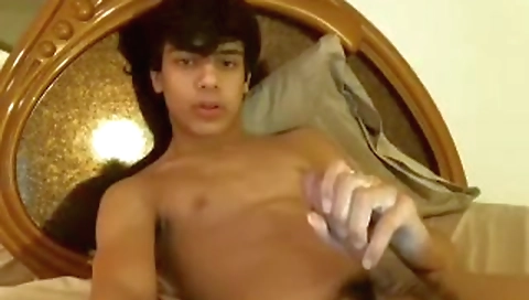 Hawt sweetheart porn with a hawt hottie