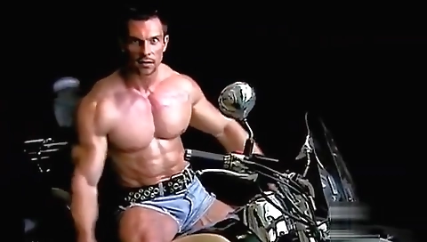 Shewt forg's fucking like impa