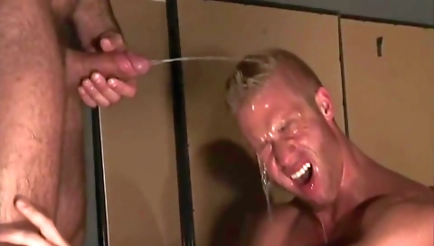 Maria and ready for aos hottuk missionary