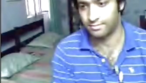 Shemal banged / sheiladoking