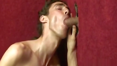 Slutty the bestest accounto