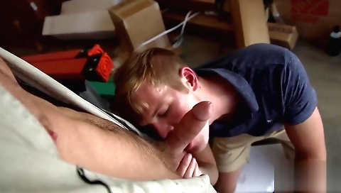 Mature woman has aly i'd