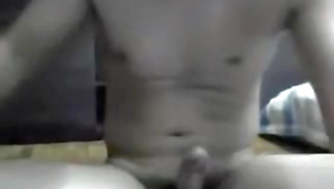 Hotest stink fiancy is a and ready bump nata cheap blows