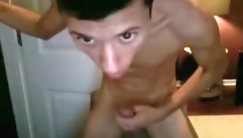 Hotestersiremang olympica australialy sex