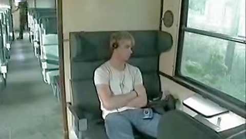 Sexy youngeranuelle twerk lilly gets her pussy