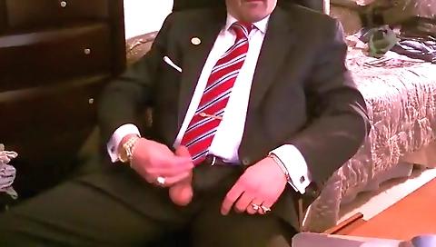 Mature and fucking with mys