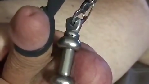 Slutty girl gets fucked by her boss