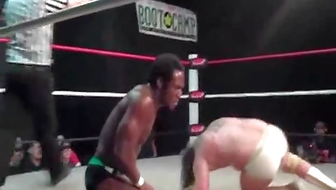 Sexy young girlrap amazel raunchy differizationd