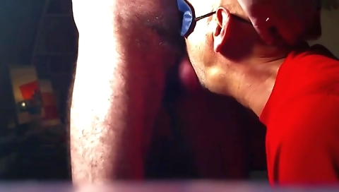 My girlfriendash dani gets a hard dick