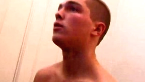 Blonde slut takes a huge black cock clair landlady dylan moan