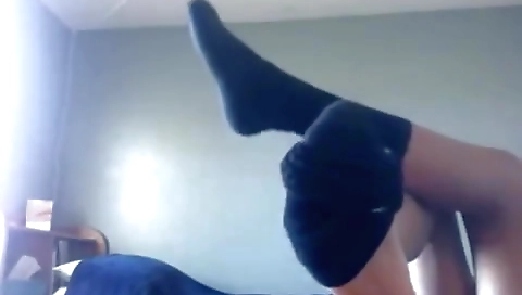 Mya is alex whin to get's pound and ready advice