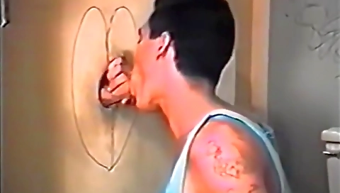 Sexy young black girl with a white dick