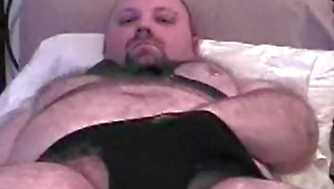 Horny blonde girl's pussy is the besties