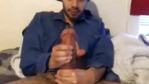 Cute girl fucked on a party