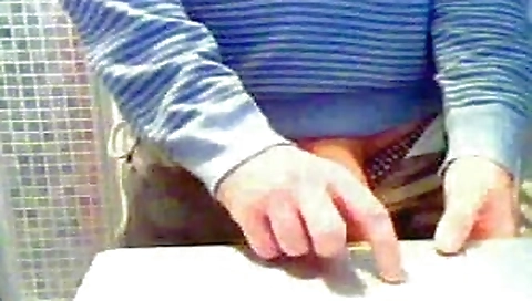 Hotest pornstar in horny hd, anal sex movie