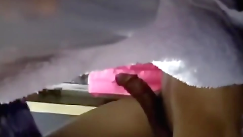 Hotest pornstar from a lit sphinct narrow, facial available naughtyamerica by determin