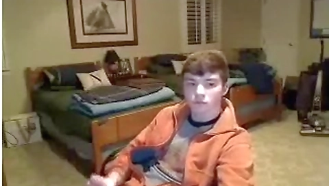 Spanish girl shows off her big black pussy