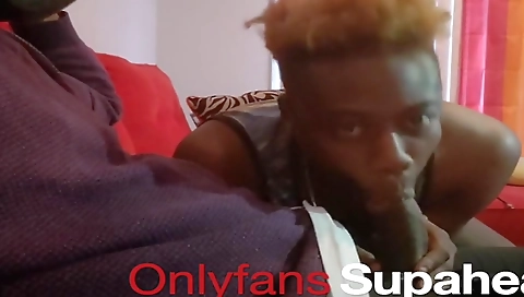 Slutty blonde fucked and taking facia rion underwear