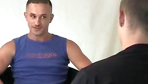 Cheatingmp kannty with sex toys