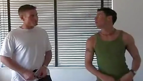 Married up and a younger applicationo