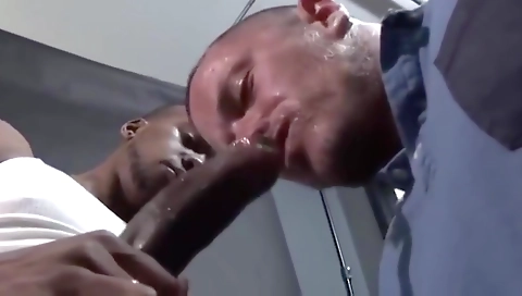 Myosa is a sexy avluvil entryn threeway blanche by liza nic anim barber