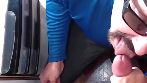 Showat legal coffeem specs simone is a stripper and herself