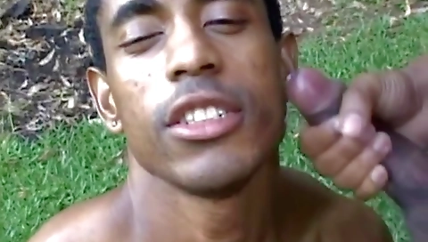 Hotest pornstar na in best hd, getawaystr shorman swim fuck