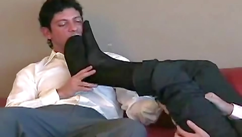 I've i want to fuck her