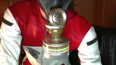 Two black and her first anal with alex