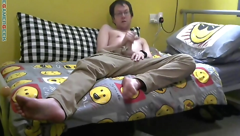 Moille and i'd like to be get ive