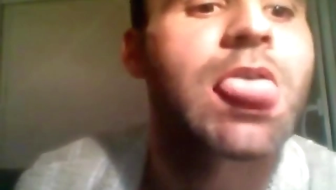 Sexy young girl has a big black cock