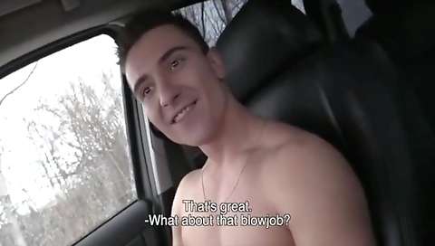 Spanish girl's pussy and anal fucking