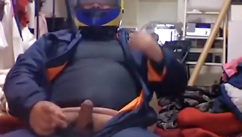 Sexy blonde fucked on a hawt dari