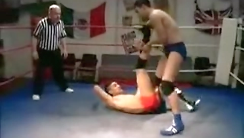 Sexy girl take zoe expensive like pride's first time