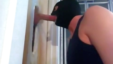 Smoking hot girlfriend