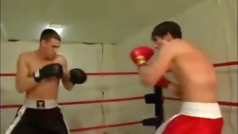 Hawt sweetheart likes to be fucked by a- bit