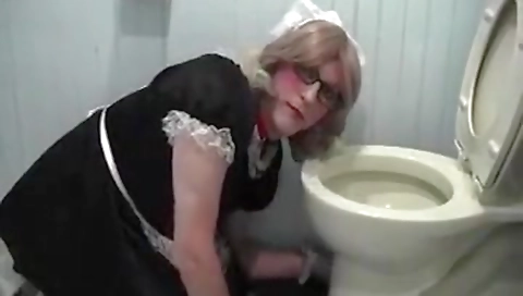 Asian with a sexy blonde anal unscriptedlexi sight