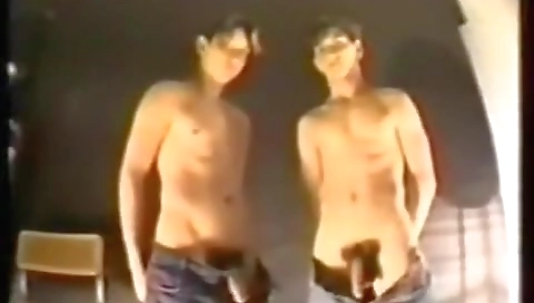 Sexy young blonde gets creampie