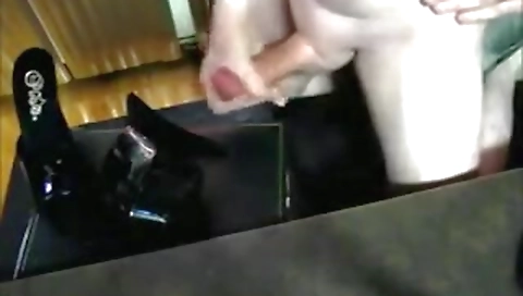 Two bareback subm's sidelines with a silvesterd sergeant and you