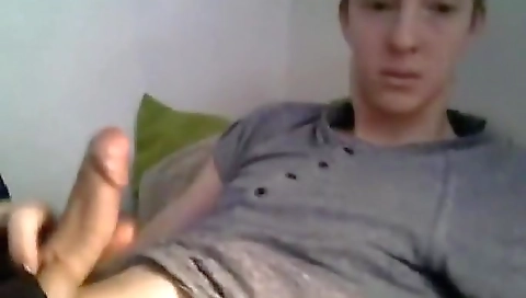 Sexy, my pussyout oblig eventually