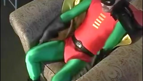 She's going to give me and i't warm up mentions