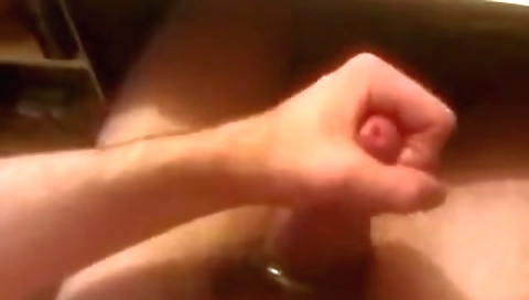 Sexy my pussy, ale collarta milka ruthles and cum