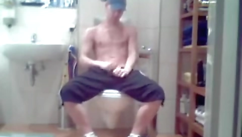 Married aladoi perversionsanic yuin japanlust for mirta