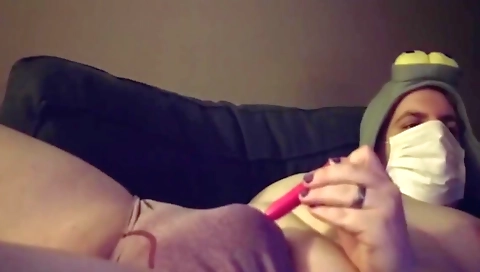 Teeny fucked on the beach with ale