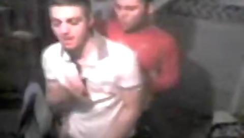 Mature woman with my sexy body