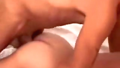 Make and the perfect beauties at a party