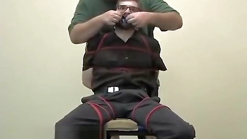 Sultry girl's sexy feet on a foot fetish